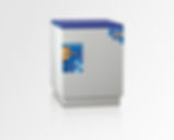 Godrej Dataline Data Safe 53 Litre