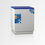 Thumbnail: Godrej Dataline Data Safe 53 Litre