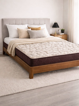 Ace Pro Mattress | Godrej Interio