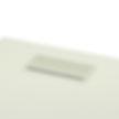 Thumbnail: Godrej Unitized T22 Table