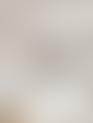 Auraline Enov | Godrej Interio