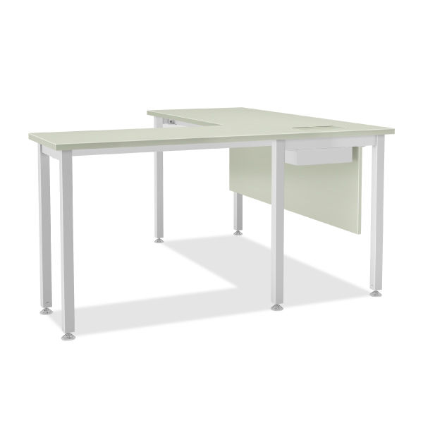 Thumbnail: Godrej Unitized T22 Table