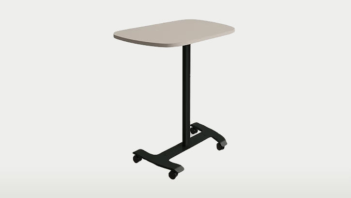 Godrej Float Height Adjustable Table