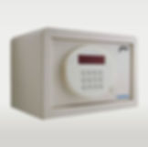 Godrej Esquire Safe