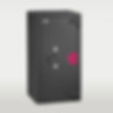 Godrej Legacy Plus Safe 61" Inch