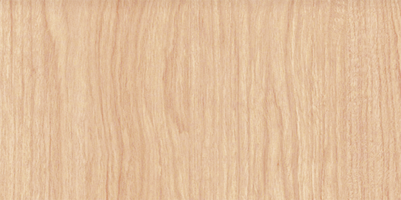 Thumbnail: Script - Godrej Interio Archipelago RH Sofa - Worktop Wooden