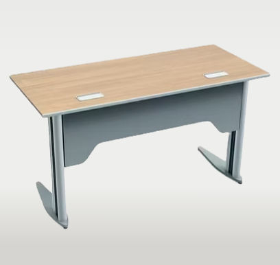Godrej Unlearn Classroom Desks 2 Seater for Laptops & CPU