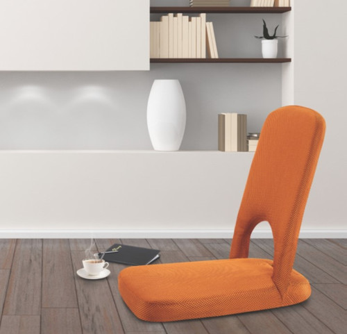 Godrej Eezy Sit Portable Folding Chair 9to5 Spaces