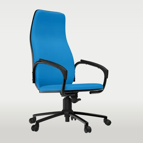 Furniture Ergonomic Chair Godrej Executive Chair Godrej Chair