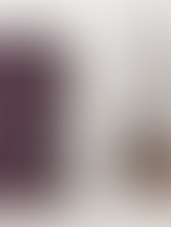 SLIDEase Home Cupboard | Godrej Interio