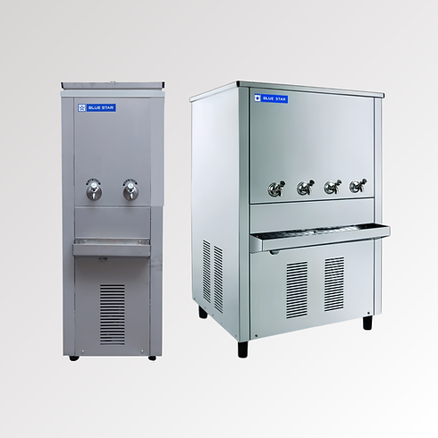 Untitled design (2).png