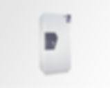 Godrej Dataline Data M Cabinet 372 Litre