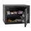 Thumbnail: Godrej NX Pro Digital Safe 15 Litre Ebony open