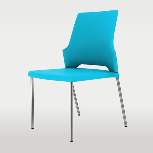 Godrej Unwind Chair Godrej Interio Chair Price GODREJ INTERIO