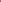 Poody Lounge Chair | Godrej Interio