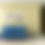 Thumbnail: Godrej Relax Sofa Cum Bed