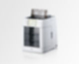 Godrej Fitness Sorter GS 3P Currency Counter & Sorter