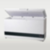 VT 408 Vestfrost Ultra Low Temp Chest Freezers [-86 Degree Celsius] (383 Litre)