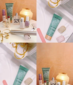 75DB737F-A142-4A3F-A14F-5AB1D26C8663.jpeg
