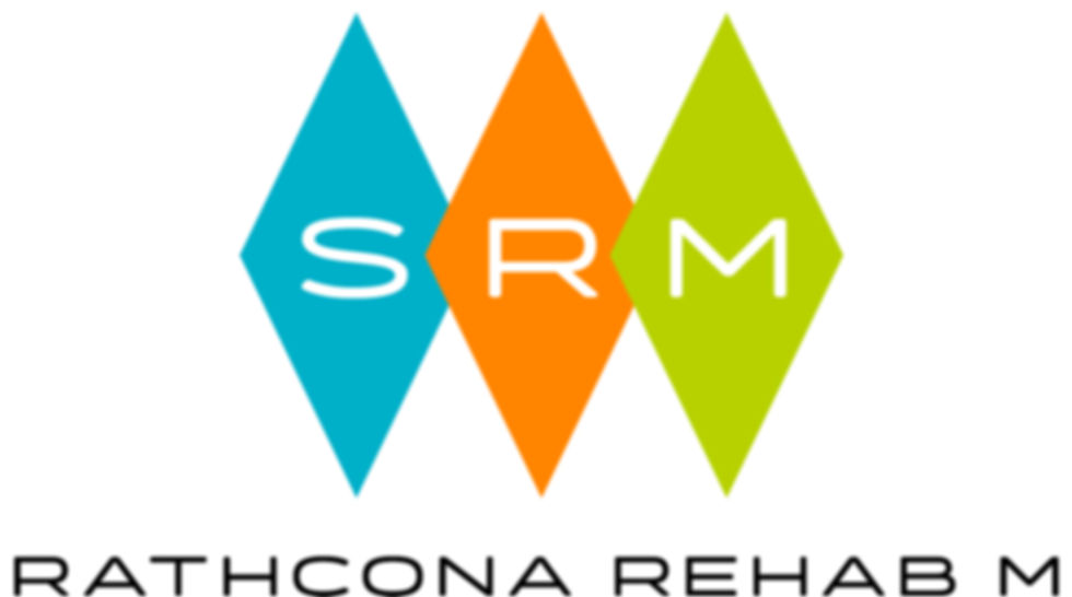 SRM_c.jpg