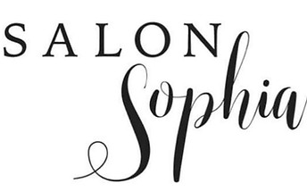 Salon Sophia Logo.jpg