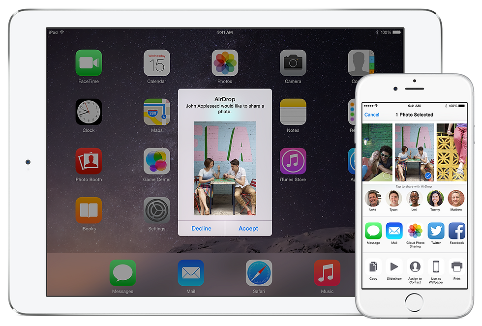 ios8_airdrop_ipad_iphone.png