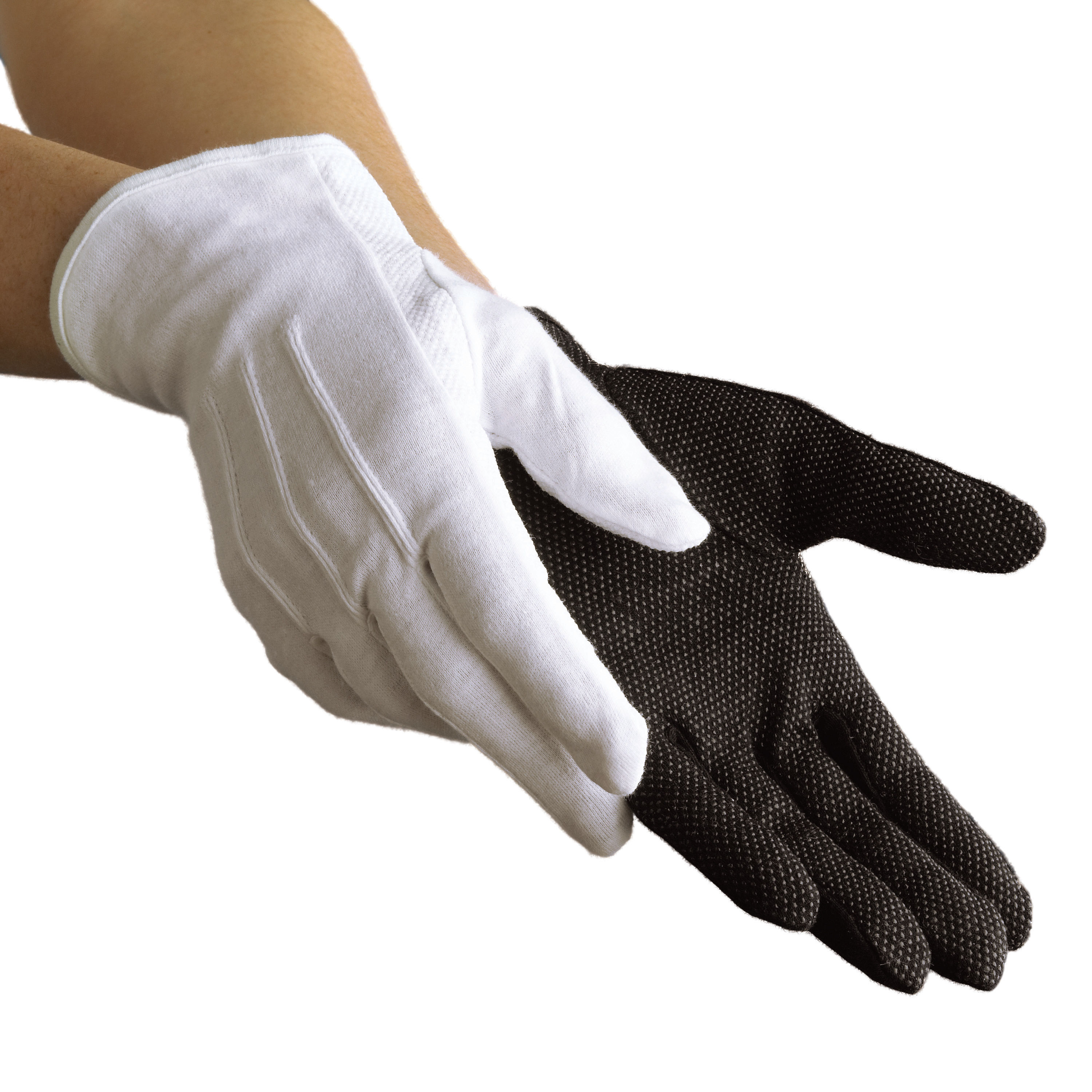 Sure Grip Glove (pr)