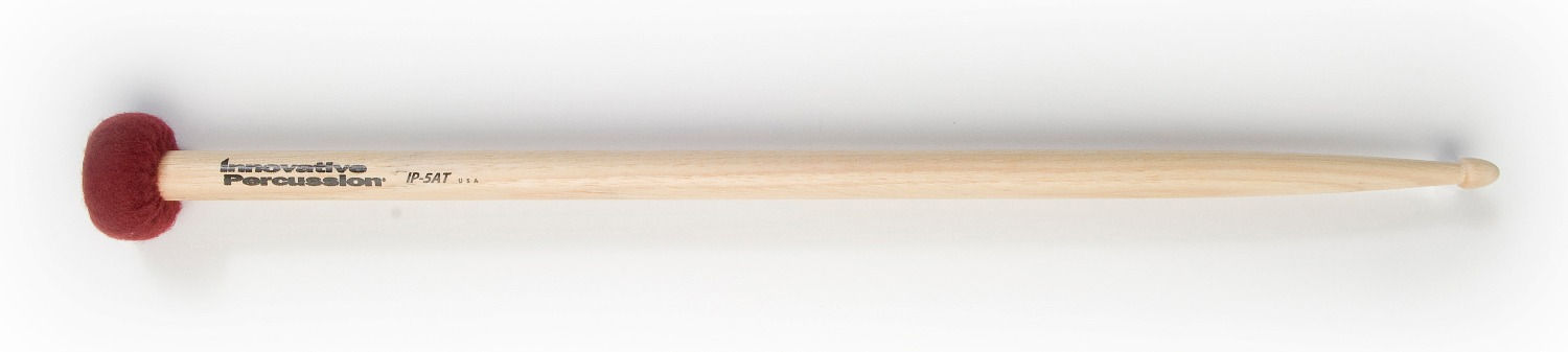 IP-5AT Timpani/Snare Combo Stick