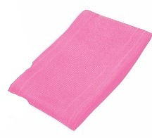 In the PINK - Arm Band