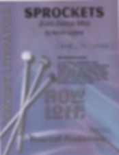 Scan.jpeg