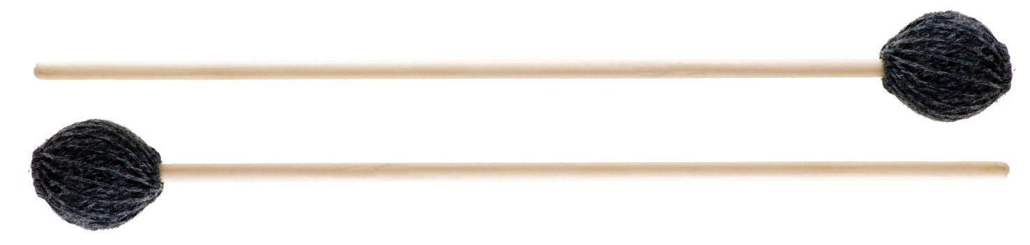 System Blue Diversity Series - Birch #1 Marimba