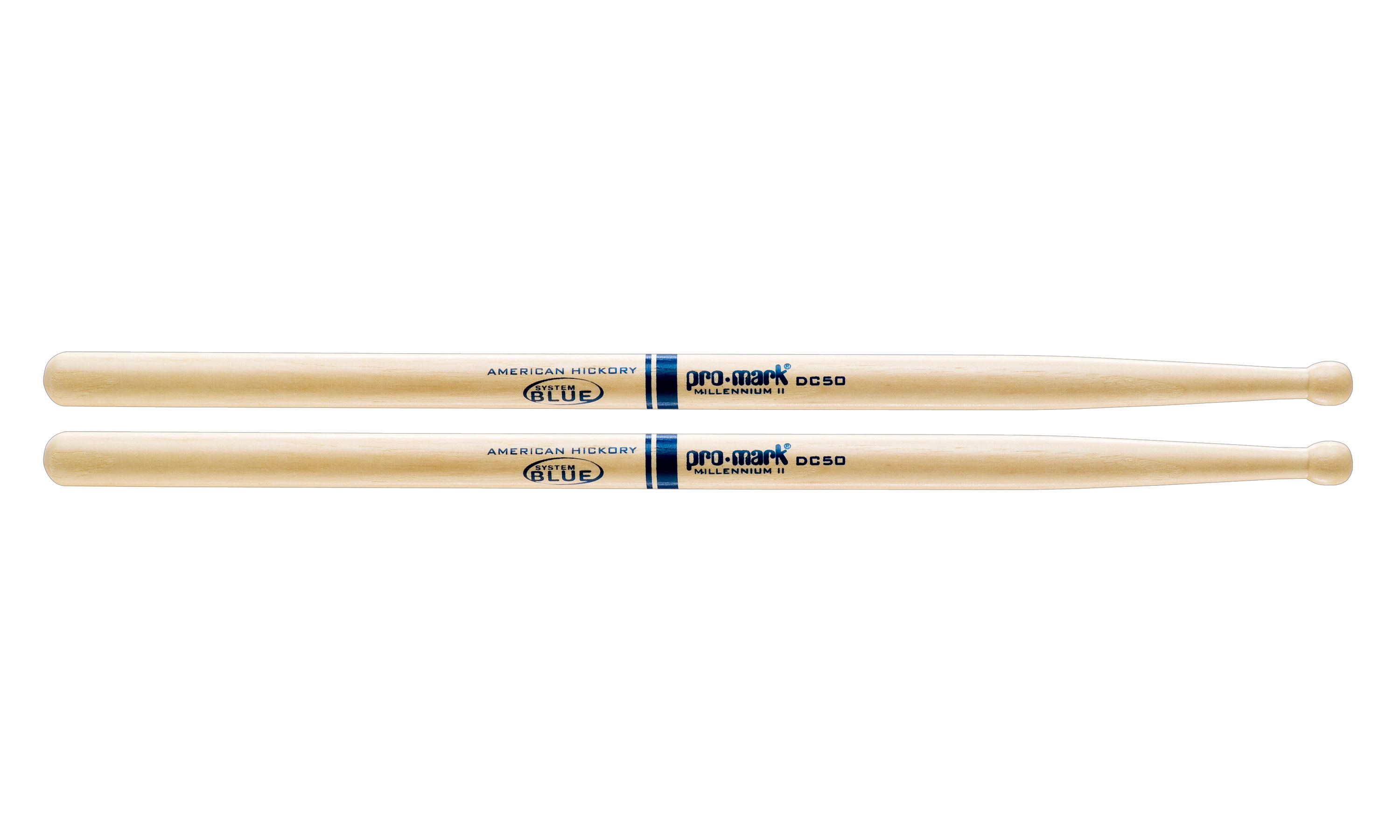Snare Stick - System Blue DC50