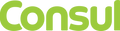 consul-logo-1-1.png
