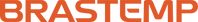 brastempo-logo.png