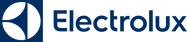electrolux-logo-4.png