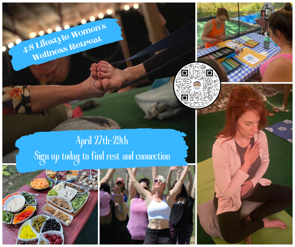 FB Spring2023 48 Lifestyle Women's Wellness Retreat.png