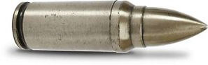 silver-bullet-300x95.jpg