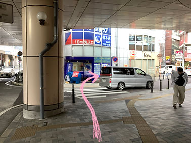 ５.jpeg