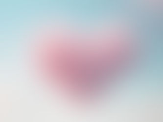 自分の価値を取り戻す。ー自分を大切にするレッスン