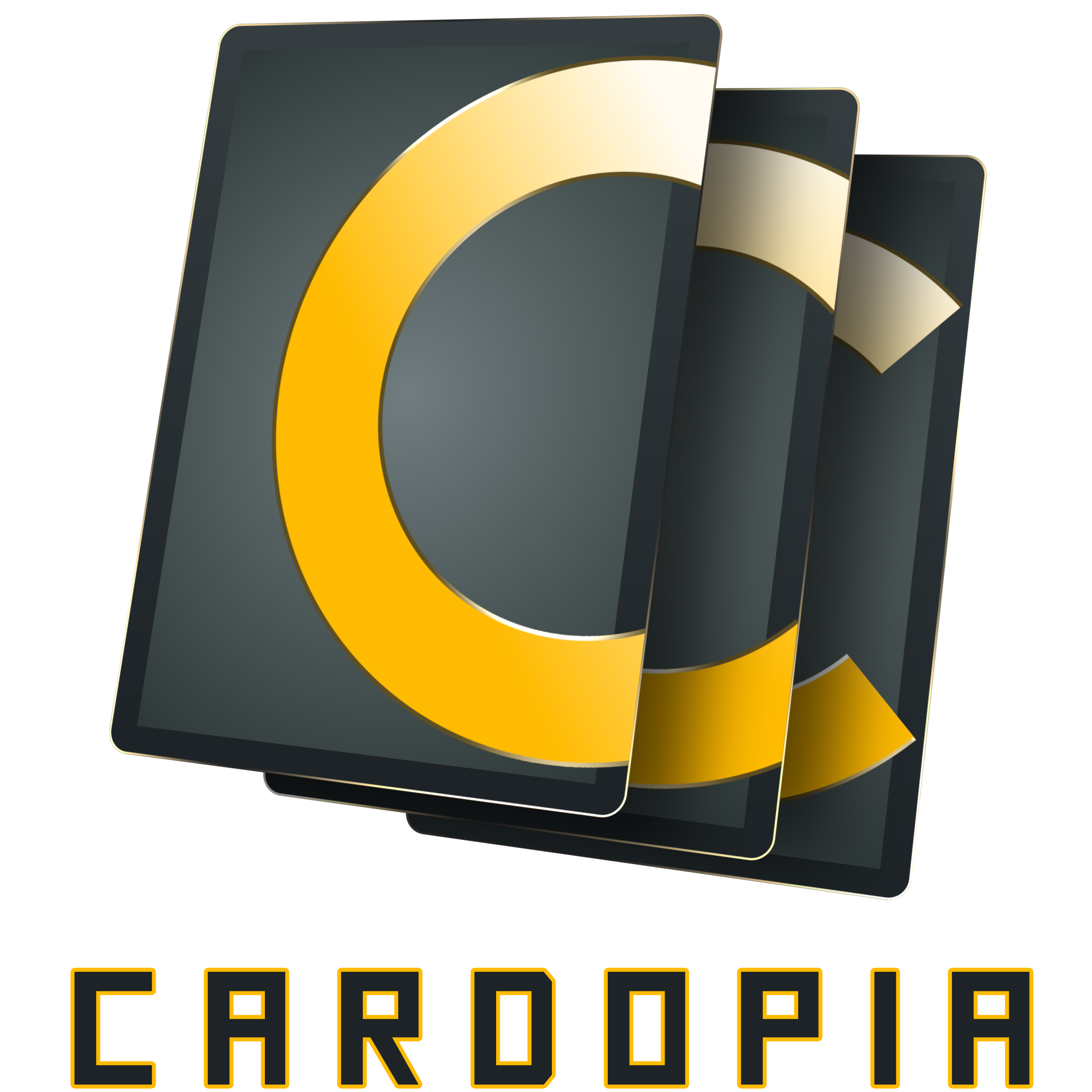Logo_edited.png