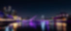 AdobeStock_386792477.jpeg