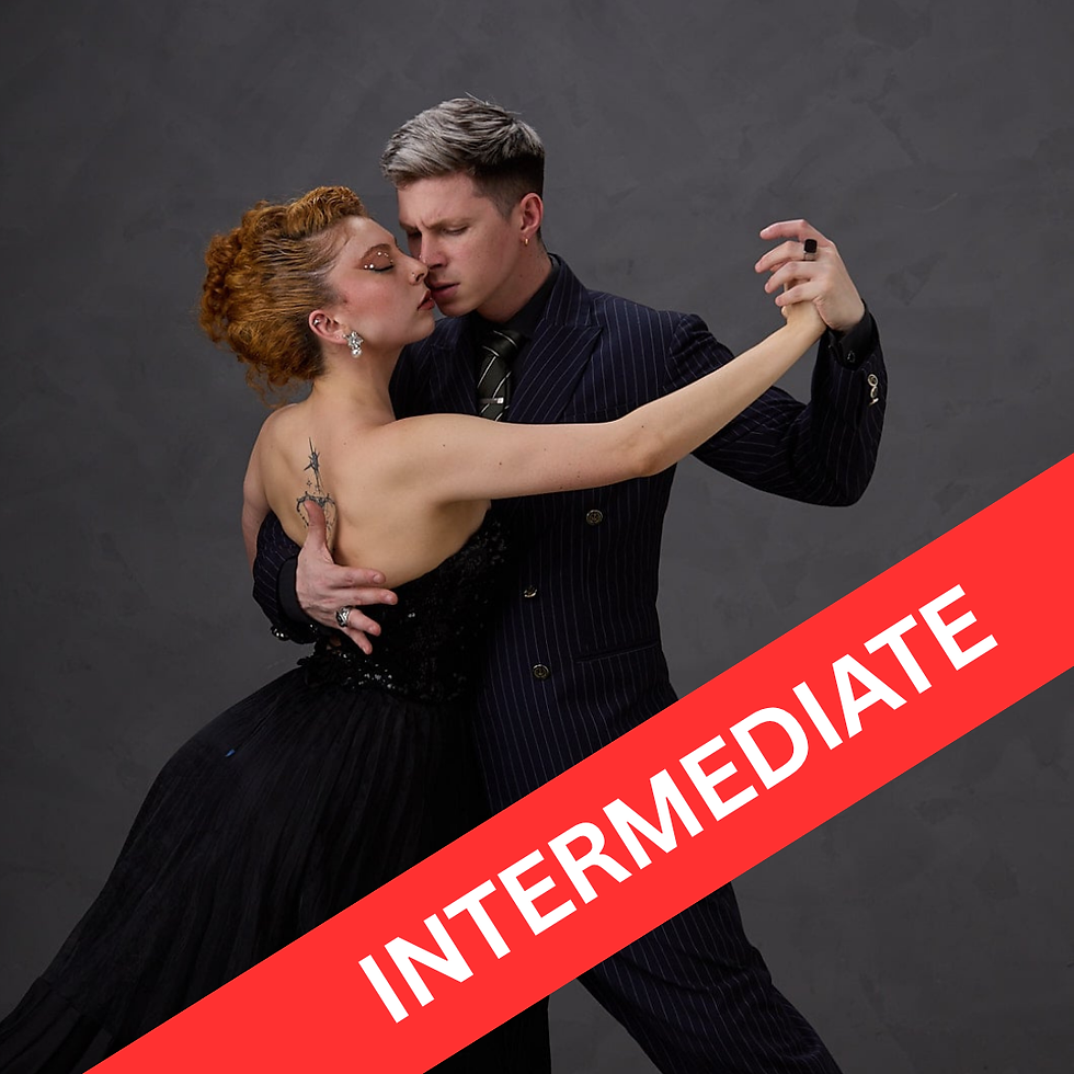 Complex Tango Sequences.png