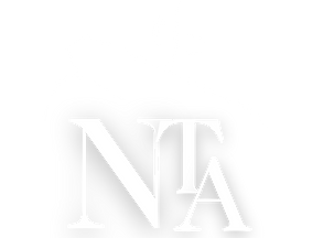 NTA Logo (6).png