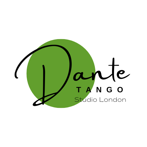 Dante logo white transparent.png