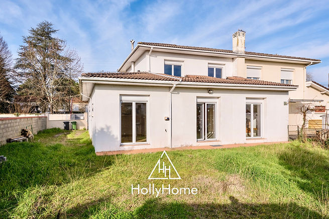 HollyHome-Edouard-Bourlaud-23.jpeg