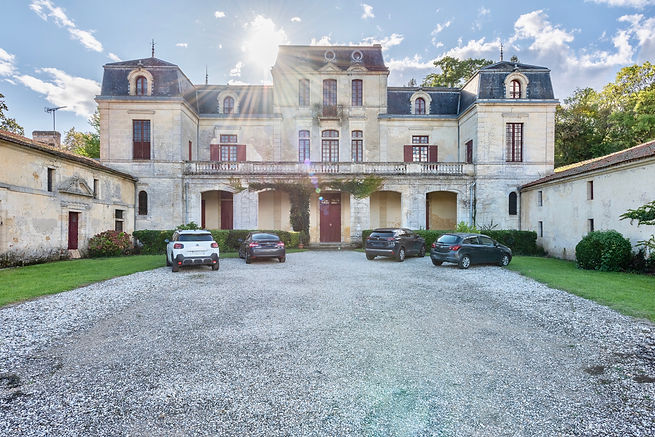 Chateau St Médard d'Eyrans (1).jpeg