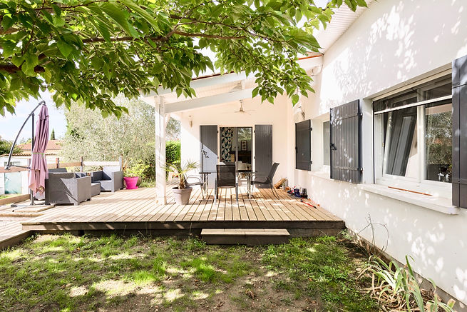 HollyHome-SaintLouisDeMontferrand-8.jpeg