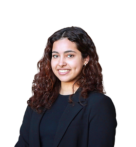 Samah Baig