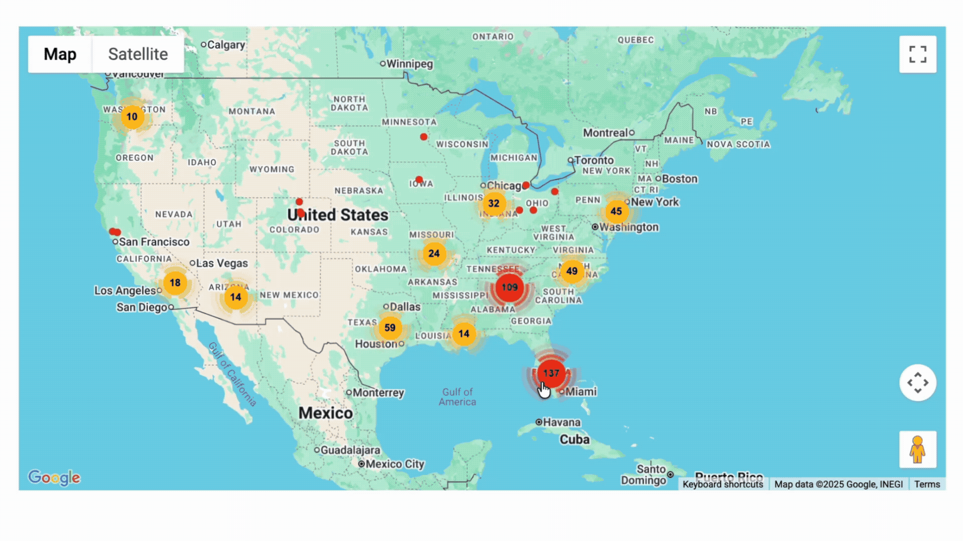 Adobe Express - sc4.gif