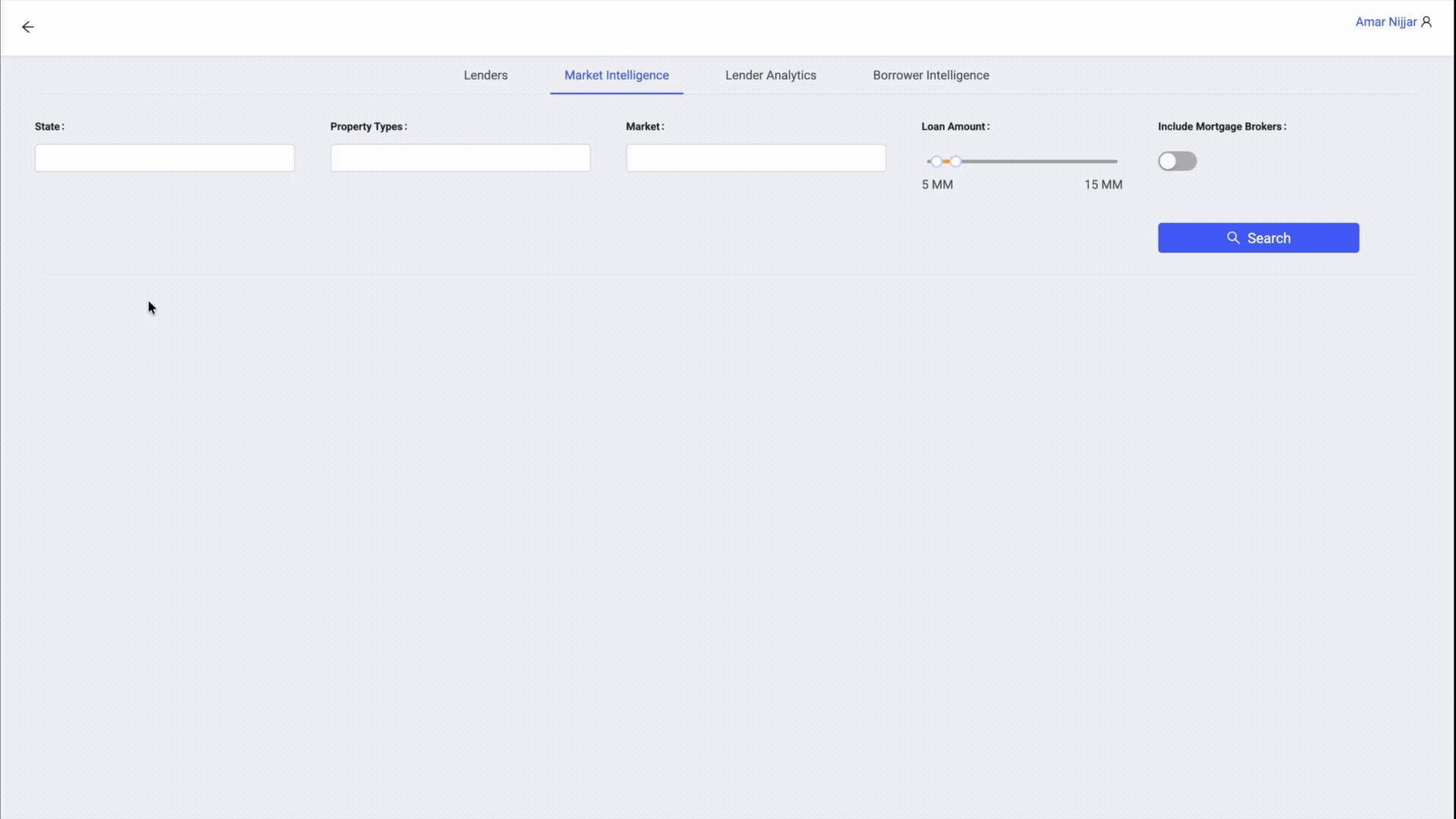 Adobe Express - sc12.gif